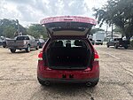 Used 2013 LINCOLN MKX BASE in JACKSONVILLE, FLORIDA (Photo 9)