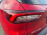 Used 2023 FORD ESCAPE ACTIVE in JACKSONVILLE, FLORIDA (Photo 11)