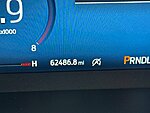 Used 2023 FORD ESCAPE ACTIVE in JACKSONVILLE, FLORIDA (Photo 14)