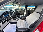 Used 2023 FORD ESCAPE ACTIVE in JACKSONVILLE, FLORIDA (Photo 15)