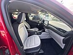Used 2023 FORD ESCAPE ACTIVE in JACKSONVILLE, FLORIDA (Photo 16)