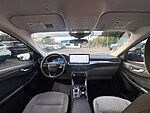 Used 2023 FORD ESCAPE ACTIVE in JACKSONVILLE, FLORIDA (Photo 17)