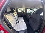 Used 2023 FORD ESCAPE ACTIVE in JACKSONVILLE, FLORIDA (Photo 18)