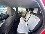 Used 2023 FORD ESCAPE ACTIVE in JACKSONVILLE, FLORIDA (Photo 19)
