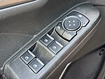 Used 2023 FORD ESCAPE ACTIVE in JACKSONVILLE, FLORIDA (Photo 20)