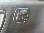 Used 2023 FORD ESCAPE ACTIVE in JACKSONVILLE, FLORIDA (Photo 21)