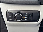 Used 2023 FORD ESCAPE ACTIVE in JACKSONVILLE, FLORIDA (Photo 22)