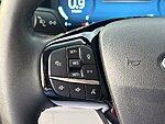 Used 2023 FORD ESCAPE ACTIVE in JACKSONVILLE, FLORIDA (Photo 23)