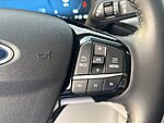 Used 2023 FORD ESCAPE ACTIVE in JACKSONVILLE, FLORIDA (Photo 24)