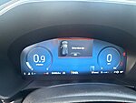 Used 2023 FORD ESCAPE ACTIVE in JACKSONVILLE, FLORIDA (Photo 26)