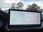 Used 2023 FORD ESCAPE ACTIVE in JACKSONVILLE, FLORIDA (Photo 27)