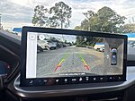 Used 2023 FORD ESCAPE ACTIVE in JACKSONVILLE, FLORIDA (Photo 28)