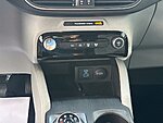 Used 2023 FORD ESCAPE ACTIVE in JACKSONVILLE, FLORIDA (Photo 29)