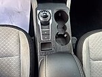 Used 2023 FORD ESCAPE ACTIVE in JACKSONVILLE, FLORIDA (Photo 30)