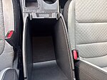 Used 2023 FORD ESCAPE ACTIVE in JACKSONVILLE, FLORIDA (Photo 31)