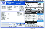 Used 2023 FORD ESCAPE ACTIVE in JACKSONVILLE, FLORIDA (Photo 33)