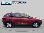 Used 2023 FORD ESCAPE ACTIVE in JACKSONVILLE, FLORIDA (Photo 5)