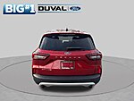 Used 2023 FORD ESCAPE ACTIVE in JACKSONVILLE, FLORIDA (Photo 8)