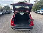 Used 2023 FORD ESCAPE ACTIVE in JACKSONVILLE, FLORIDA (Photo 9)