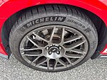 Used 2011 FORD MUSTANG SHELBY GT500 in JACKSONVILLE, FLORIDA (Photo 11)