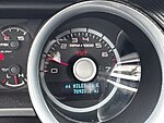 Used 2011 FORD MUSTANG SHELBY GT500 in JACKSONVILLE, FLORIDA (Photo 13)
