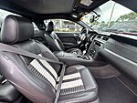 Used 2011 FORD MUSTANG SHELBY GT500 in JACKSONVILLE, FLORIDA (Photo 15)
