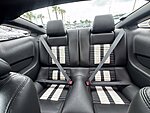 Used 2011 FORD MUSTANG SHELBY GT500 in JACKSONVILLE, FLORIDA (Photo 16)
