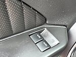 Used 2011 FORD MUSTANG SHELBY GT500 in JACKSONVILLE, FLORIDA (Photo 17)