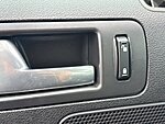 Used 2011 FORD MUSTANG SHELBY GT500 in JACKSONVILLE, FLORIDA (Photo 18)