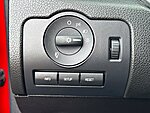 Used 2011 FORD MUSTANG SHELBY GT500 in JACKSONVILLE, FLORIDA (Photo 19)