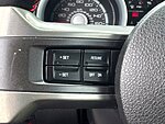 Used 2011 FORD MUSTANG SHELBY GT500 in JACKSONVILLE, FLORIDA (Photo 20)