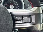 Used 2011 FORD MUSTANG SHELBY GT500 in JACKSONVILLE, FLORIDA (Photo 21)
