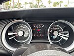Used 2011 FORD MUSTANG SHELBY GT500 in JACKSONVILLE, FLORIDA (Photo 23)