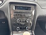 Used 2011 FORD MUSTANG SHELBY GT500 in JACKSONVILLE, FLORIDA (Photo 24)