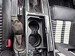 Used 2011 FORD MUSTANG SHELBY GT500 in JACKSONVILLE, FLORIDA (Photo 26)