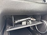 Used 2011 FORD MUSTANG SHELBY GT500 in JACKSONVILLE, FLORIDA (Photo 28)