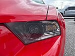 Used 2011 FORD MUSTANG SHELBY GT500 in JACKSONVILLE, FLORIDA (Photo 9)