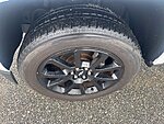 Used 2019 CHEVROLET COLORADO LT in JACKSONVILLE, FLORIDA (Photo 12)
