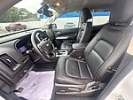 Used 2019 CHEVROLET COLORADO LT in JACKSONVILLE, FLORIDA (Photo 15)
