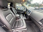 Used 2019 CHEVROLET COLORADO LT in JACKSONVILLE, FLORIDA (Photo 16)