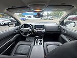 Used 2019 CHEVROLET COLORADO LT in JACKSONVILLE, FLORIDA (Photo 18)