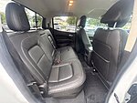 Used 2019 CHEVROLET COLORADO LT in JACKSONVILLE, FLORIDA (Photo 19)