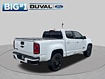 Used 2019 CHEVROLET COLORADO LT in JACKSONVILLE, FLORIDA (Photo 2)