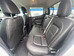 Used 2019 CHEVROLET COLORADO LT in JACKSONVILLE, FLORIDA (Photo 20)