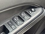 Used 2019 CHEVROLET COLORADO LT in JACKSONVILLE, FLORIDA (Photo 21)