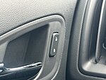 Used 2019 CHEVROLET COLORADO LT in JACKSONVILLE, FLORIDA (Photo 22)
