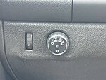 Used 2019 CHEVROLET COLORADO LT in JACKSONVILLE, FLORIDA (Photo 23)