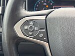 Used 2019 CHEVROLET COLORADO LT in JACKSONVILLE, FLORIDA (Photo 24)