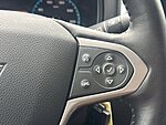 Used 2019 CHEVROLET COLORADO LT in JACKSONVILLE, FLORIDA (Photo 25)