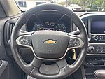 Used 2019 CHEVROLET COLORADO LT in JACKSONVILLE, FLORIDA (Photo 26)